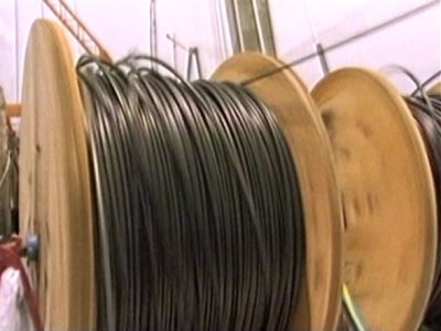 BOINA CABLE 05  IMAGENES FOTOS